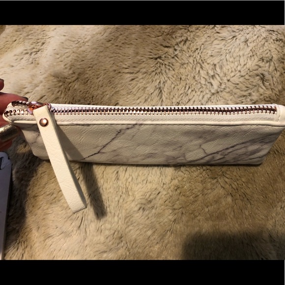 Teacher Bundle - Picture 10 of 10